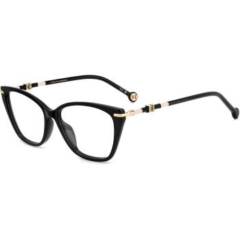 Carolina Herrera HER0303/G 807 (HER0303/G 807)