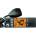 Stabo XM 5010E
