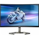 Philips 34M1C5500VA