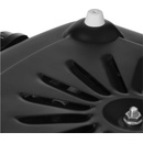 Sencor SCP 1506SS