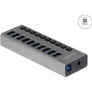 Delock 63670