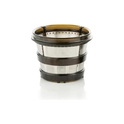 EUJuicers S. A Sana EUJ-828 фина цедка