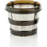 EUJuicers S. A Sana EUJ-828 фина цедка