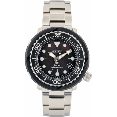 Seiko SNE497P1EST