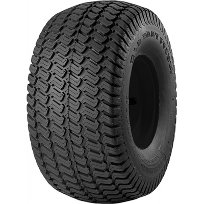 CARLISLE MULTI TRAC C/S 26X12-12 109A4 TL