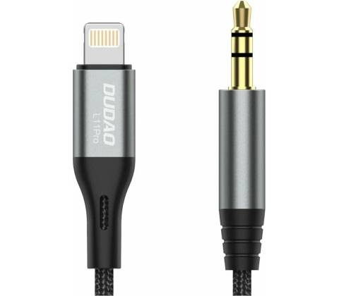 Dudao L11Pro