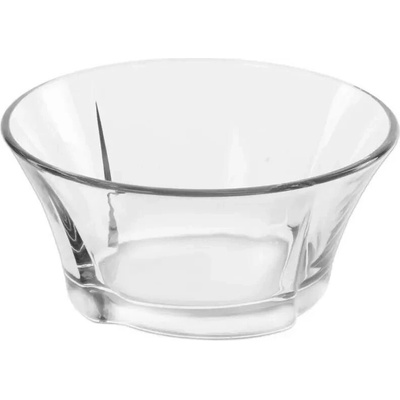 Orion Truva miska sklo 12 cm