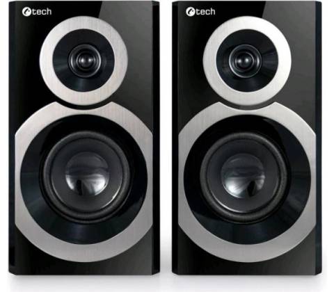 C-Tech SPK-310