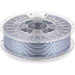 Extrudr BioFusion Quicksilber - 1, 75 mm (9010241466085)