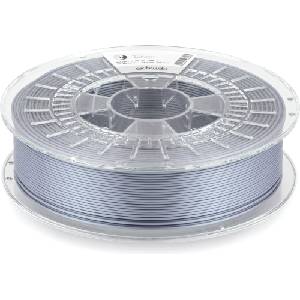 Extrudr BioFusion Quicksilber - 1, 75 mm (9010241466085)