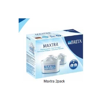 Brita Maxtra 2 ks