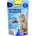 Gimborn GimCat Nutri Pockets тонзин 3 x 60 г
