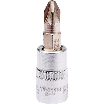 Yato YT-04418