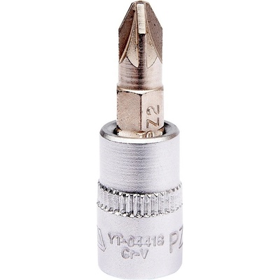 Yato YT-04418