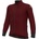 Alé Мъжко термо яке за колоездене Alé Pragma Fondo 3.0 Jacket Cycling jacket - Ruby Red - размер XXL (051-1339-0118)