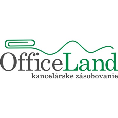 Poštové obálky C6 samolepiace, 25 ks