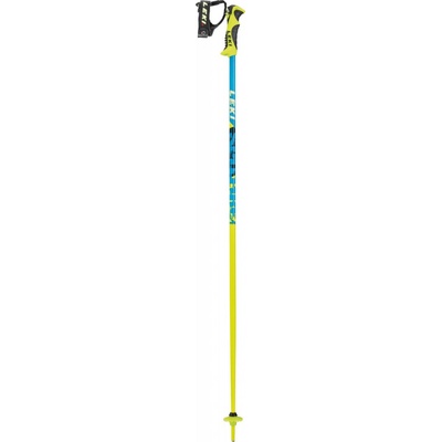 Leki Spitfire Lite S 2019/20