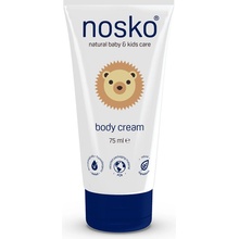 Nosko Baby Body cream 75 ml