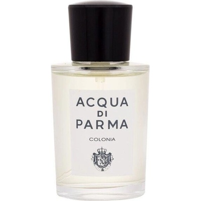 Acqua di Parma Colonia Assoluta kolinská voda unisex 20 ml