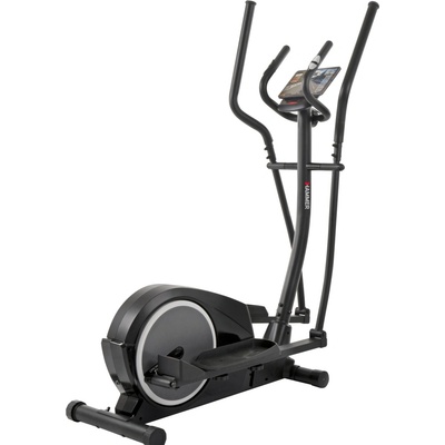 HAMMER Crosstech XTR BT