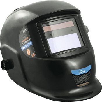 Güde Atomatik GSH-TC-2