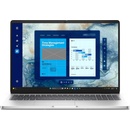 Dell Pro 16 PC16250 BTO118_PC16250_EMEA_460-BDXV