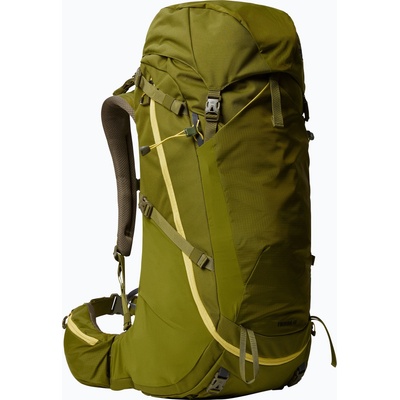 The North Face Раница за трекинг The North Face Terra 55 l forest olive/new taupe