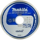 Makita B-13085