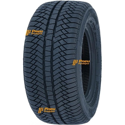 Novex WIN 5 195/65 R15 95T