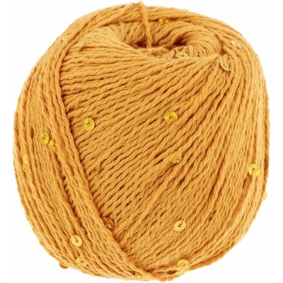 Himalaya Dore 61413 medovo žltá