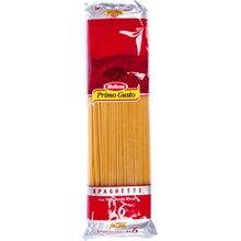 Melissa Spaghetti 0,5 kg