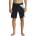 Billabong Бански гащета Billabong Prism Airlite swimming shorts - Black (Black)