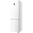 TCL RP456BWD0