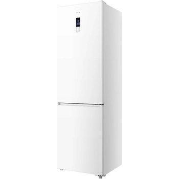 TCL RP456BWD0