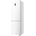 TCL RP456BWD0