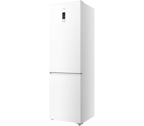 TCL RP456BWD0