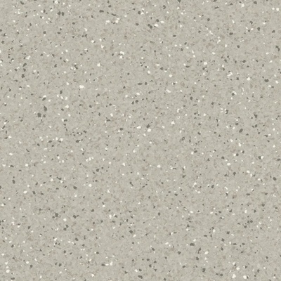 Tarkett Primo Premium MEDIUM GREY BEIGE 0655 2 m 1 m²