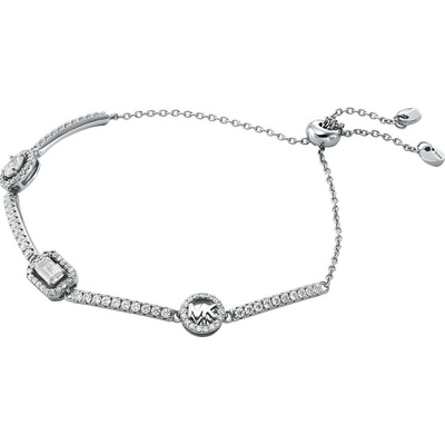 Michael Kors MKC1715CZ040