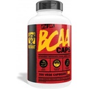 PVL Mutant BCAA 400 kapsúl