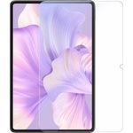Baseus Скрийн протектор от закалено стъкло Baseus Crystal Tempered Glass 0.3m (SGJC120802)