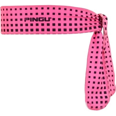 Pingu vázací Cool-CČE CoolMax extreme 41RU FLUO