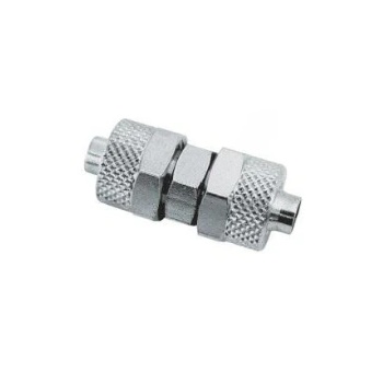 Adler Пневматичен съединител с гнездо 6x4 mm (0192.10)