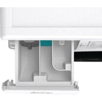 Image 1 of Gorenje WPNEI94A1SWIFI