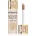 Dermacol Infinity високо покривен фон дьо тен SPF 15 цвят 1.5 Ivory 20 гр