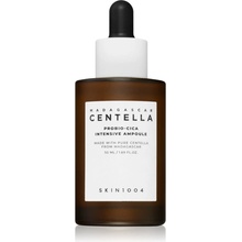 SKIN1004 Madagascar Centella Probio-Cica Intensive Ampoule Posilující pleťové sérum 50 ml