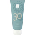 RAUNSBORG Lotion SPF 30 sunscreen 200ml - Clear (White)
