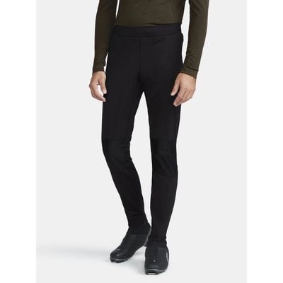 Craft Pro Nordic Race Wind Tights černá