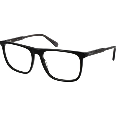 Gant obroučky GA50043 001