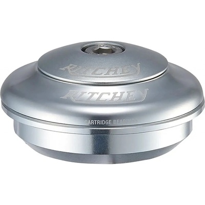 Ritchey Upper Classic Semi-Integrated ZS 44/28.6 9 mm – Zboží Dáma