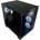LC-Power 809B Dark Storm X (LC-809B-ON)